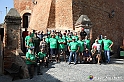 VBS_6559 - 4° Trattorata d'Epoca nelle Colline Alfieri - Tenuta Carlin de Paolo